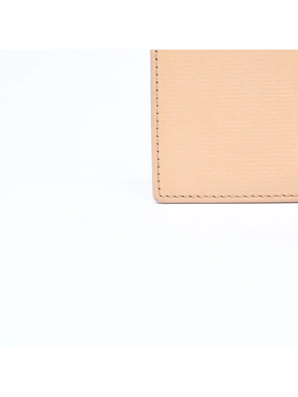 Chanel brand name